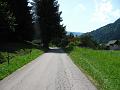 Slika_292