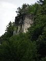 Slika_293