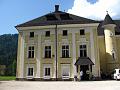 Slika_296
