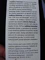 Slika_299