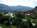 Slika_300