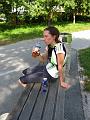 Slika_301
