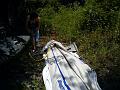 Slika_303