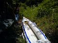 Slika_304
