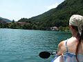 Slika_308