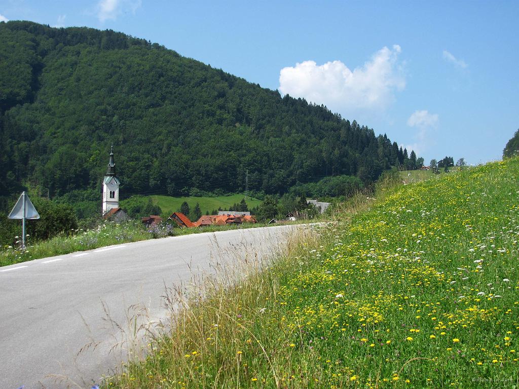 Slika_05.jpg - Zakriž.