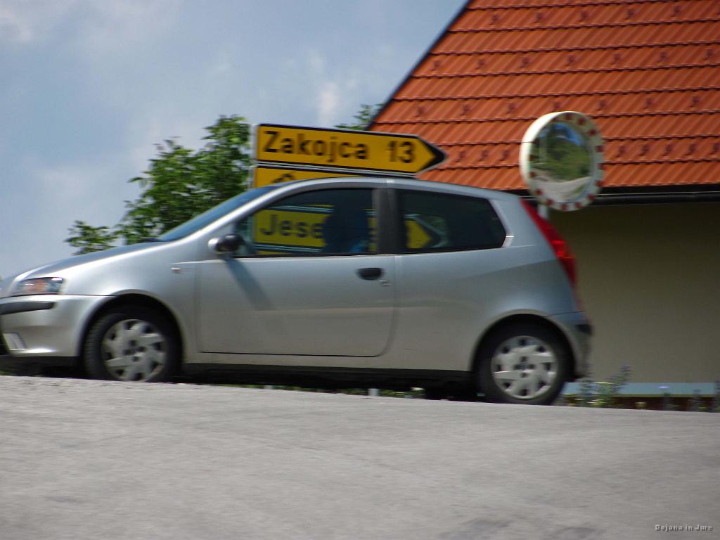 Slika_08.jpg - ...v smeri Zakojce.