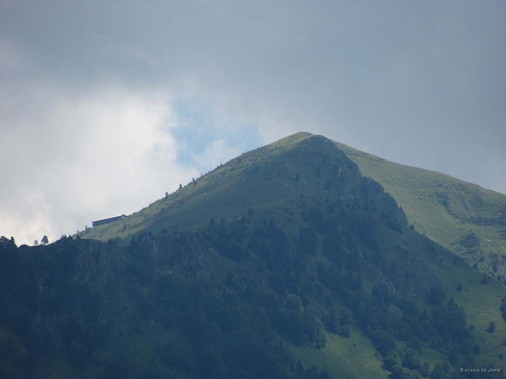 Slika_28.jpg - Pozuman Porezen.