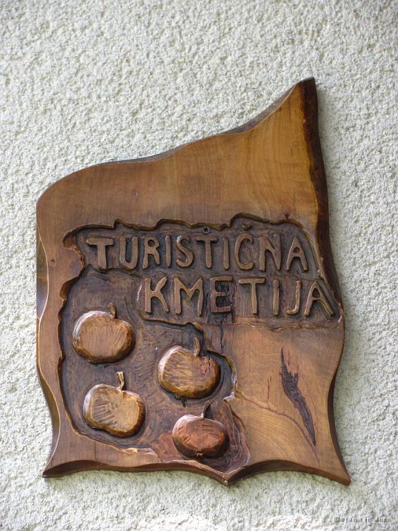 Slika_30.jpg - Postanek na tej kmetiji je trajal kar 4 ure.