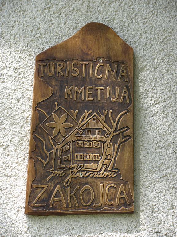 Slika_31.jpg - Gospodar kmetije Vencelj je resnično prijeten gospod.