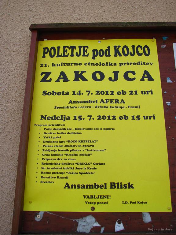 Slika_34.jpg - Bo tudi letos dež? Držim pesti da ne!