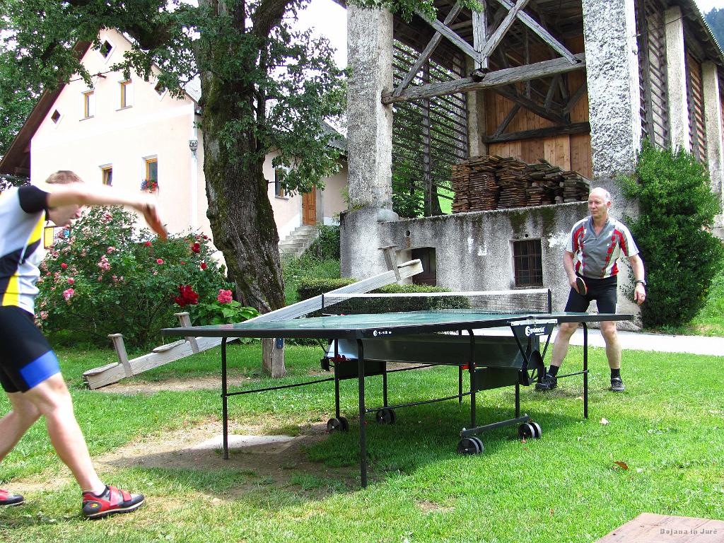 Slika_38.jpg - Poza ne odraža truda.