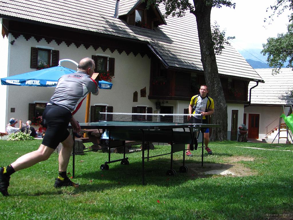 Slika_39.jpg - Ata v napadu.
