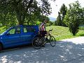 Slika_04