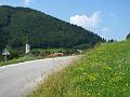 Slika_05