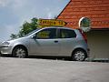 Slika_08