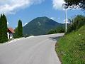 Slika_09