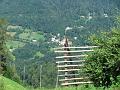 Slika_10