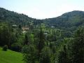 Slika_12