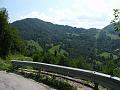 Slika_13