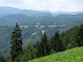 Slika_14