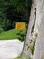 Slika_18