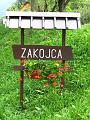 Slika_29