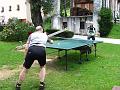 Slika_35