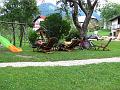 Slika_36