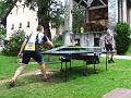 Slika_37