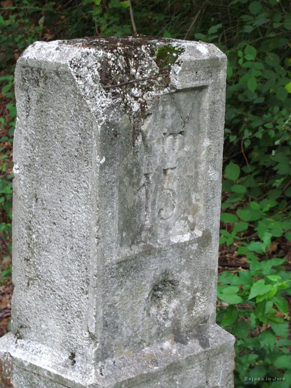 Slika_016.jpg - Km 15.
