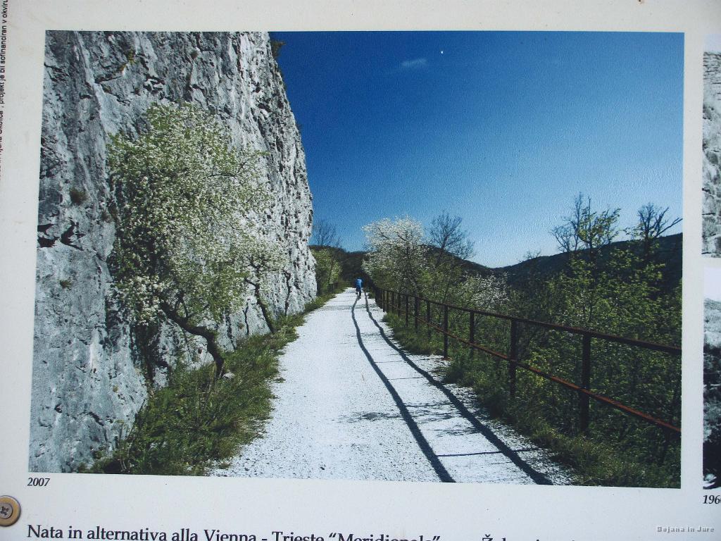 Slika_022.jpg - U, tu se bomo pa še peljali.