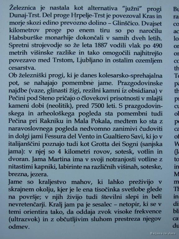 Slika_024.jpg - Dve leti za dvajset kilometrov, ha.