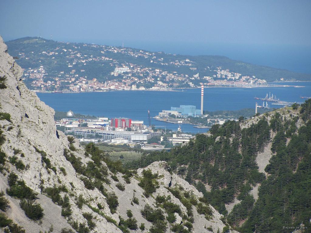 Slika_035.jpg - Soon...