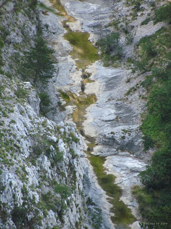 Slika_037.jpg - Malo Glinščice je pa še.
