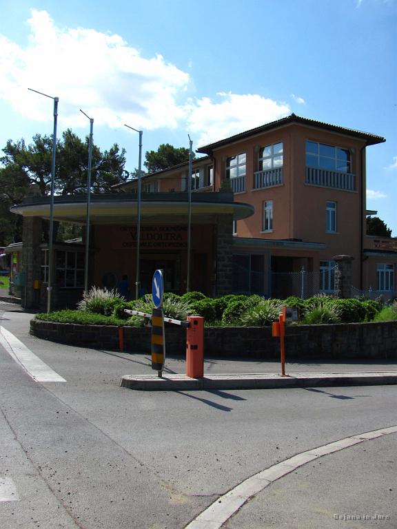 Slika_072.jpg - Valdoltra.