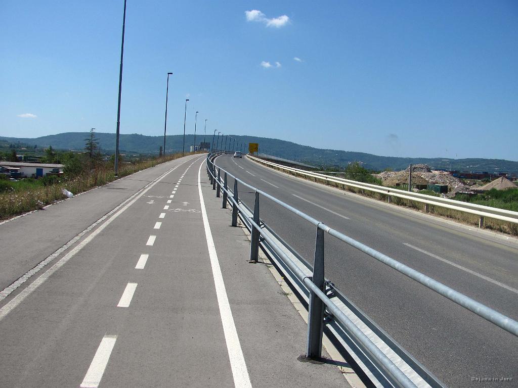 Slika_074.jpg - Gremo gor, gremo gor...