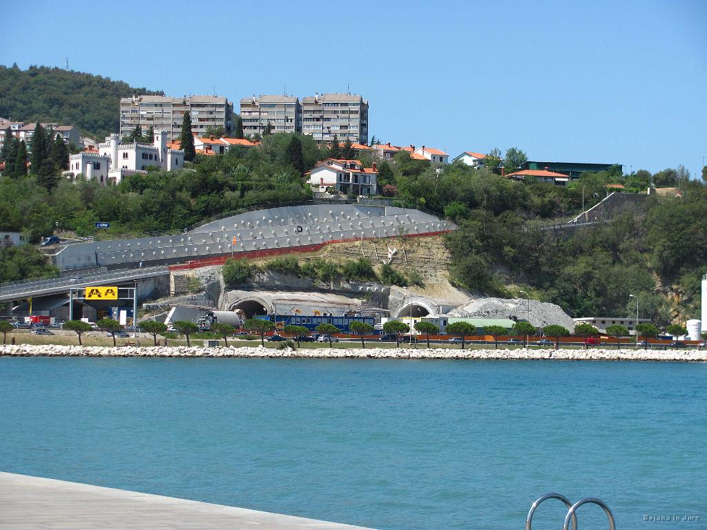 Slika_082.jpg - Ata Smrk, a je še daleč?