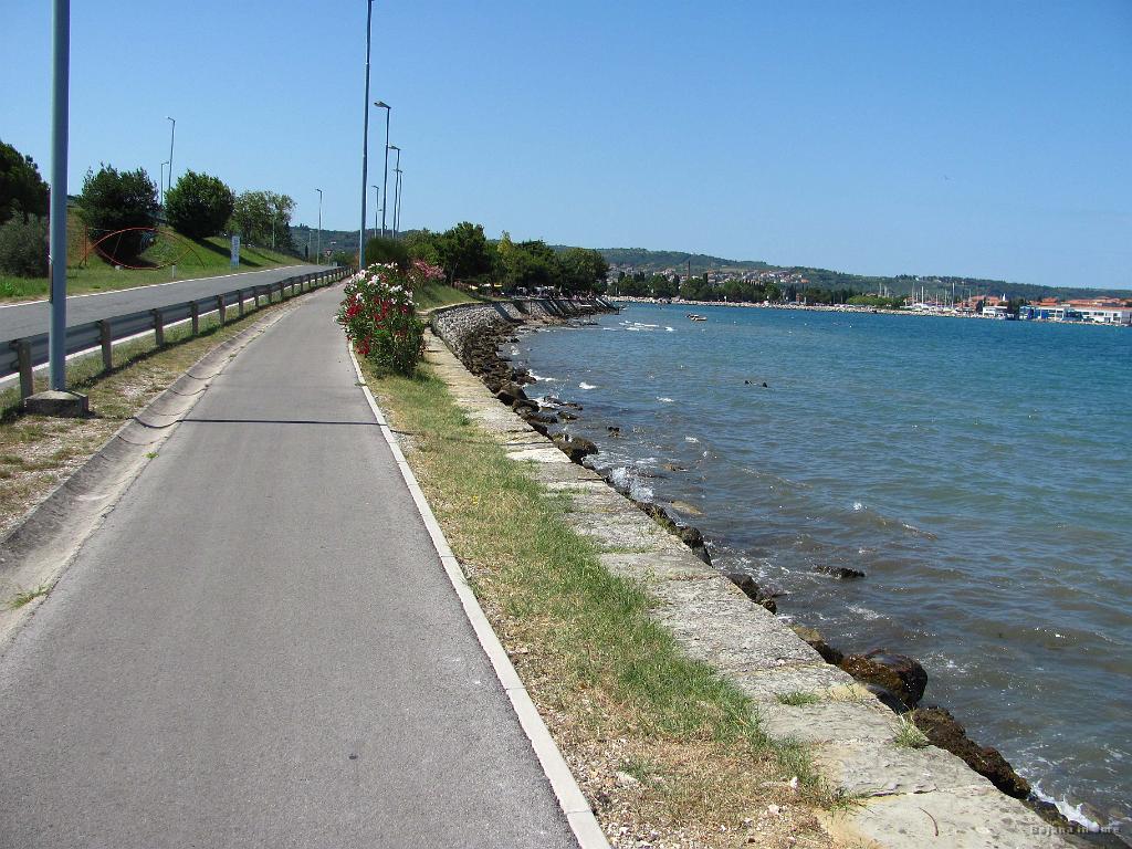 Slika_085.jpg - Res fajn pot.