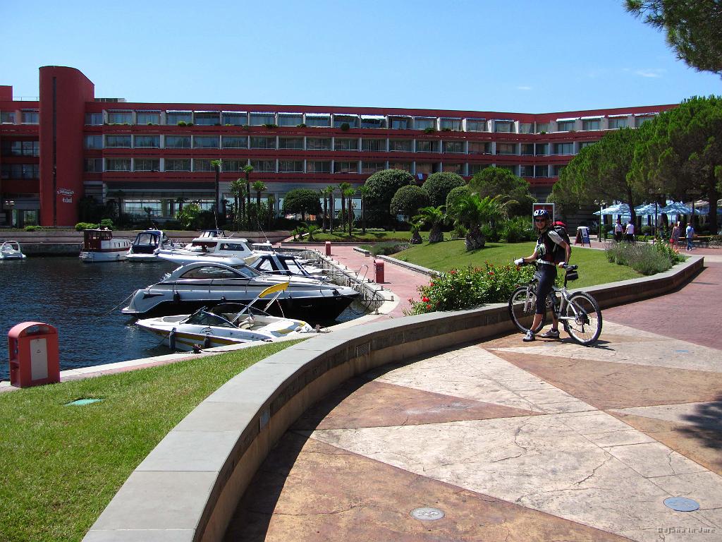 Slika_104.jpg - Šmeksi del Portoroža.