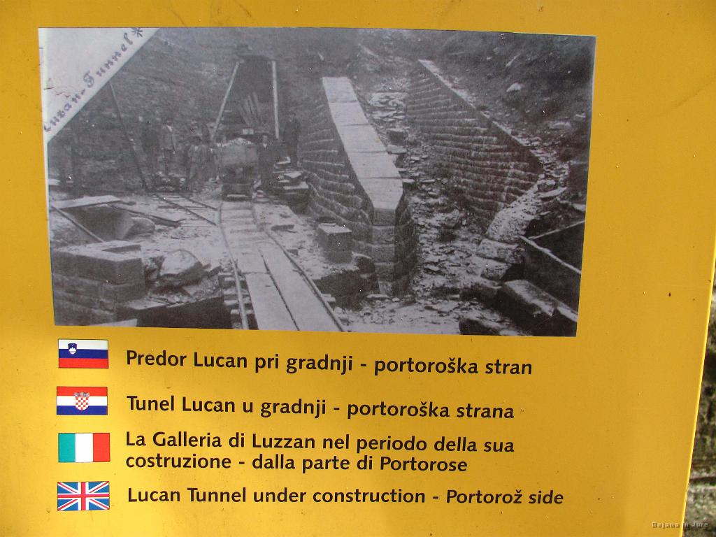 Slika_116.jpg - Včasih, čeprav ta slika ni nič kaj podobna končnemu izgledu tunela s prejšnje slike.