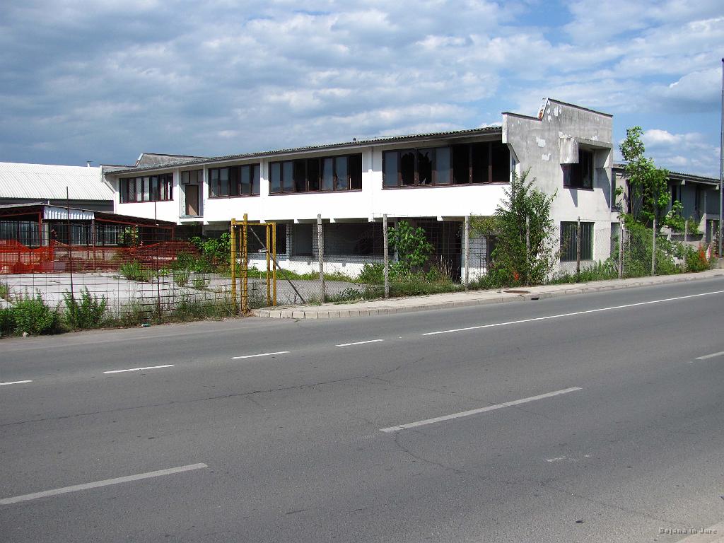 Slika_129.jpg - ... in beda".