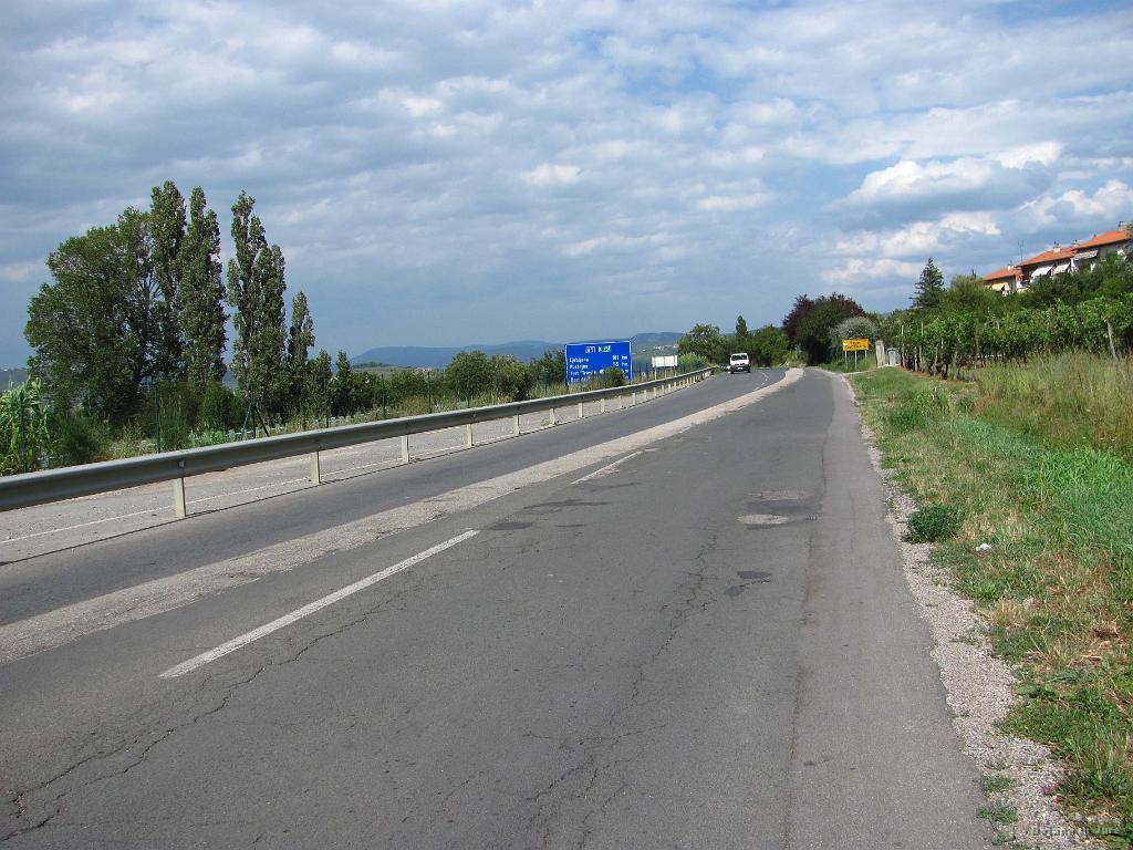 Slika_130.jpg - Proti Bertokom.