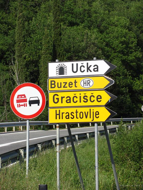 Slika_140.jpg - ...