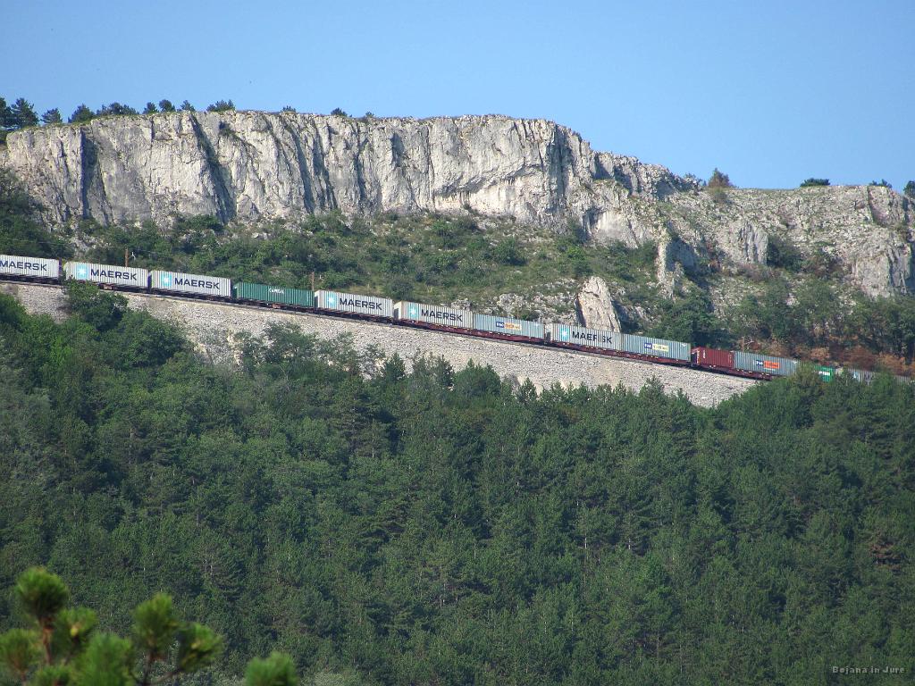 Slika_144.jpg - Vlaaaaak.