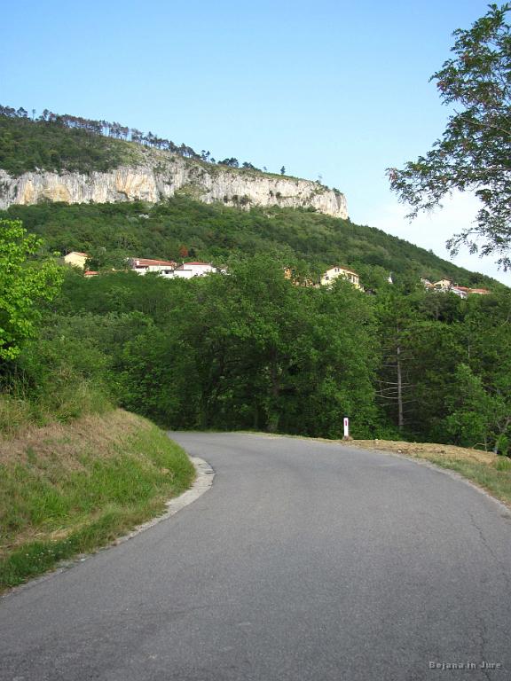 Slika_146.jpg - Lep pogled.