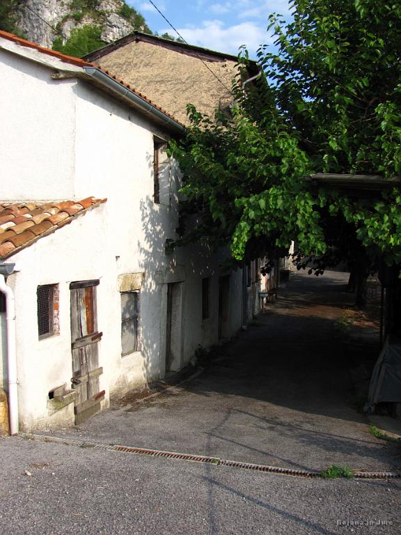 Slika_152.jpg - ...