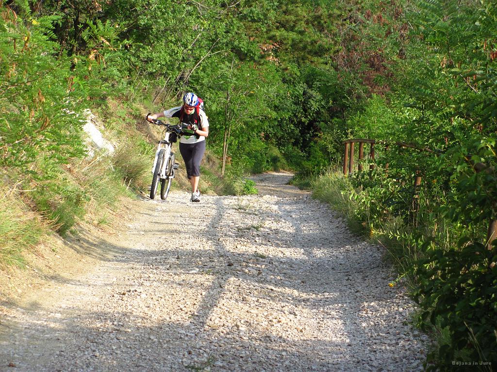 Slika_155.jpg - Še dokaz.