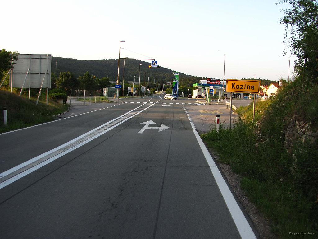 Slika_166.jpg - Še malo!!