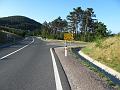 Slika_003